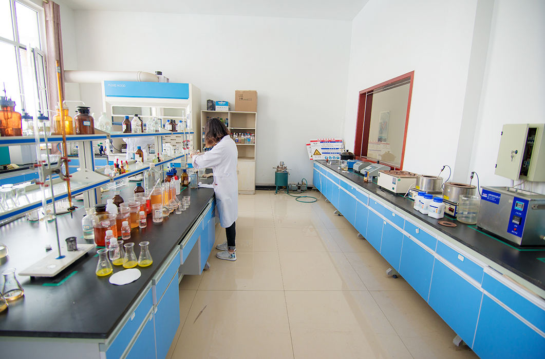  好品質(zhì)，試驗數(shù)據(jù)是基礎(chǔ)！