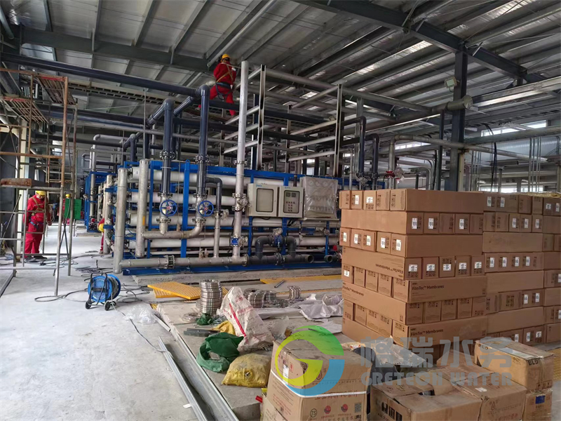 9f97d3b7-a79a-4d85-a3ac-15701227bfdb 9f97d3b7-a79a-4d85-a3ac-15701227bfdb