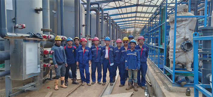 IMG_20231219_063011.jpg IMG_20231219_063011.jpg