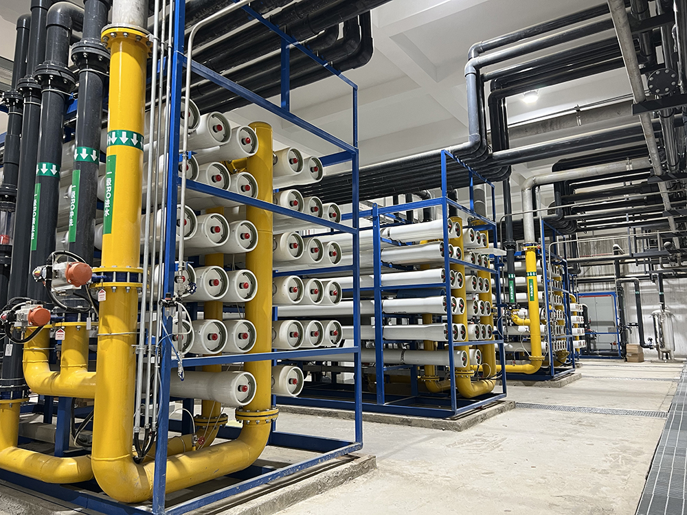 984a037d-3d57-45f6-a06b-9c79f7d5151e