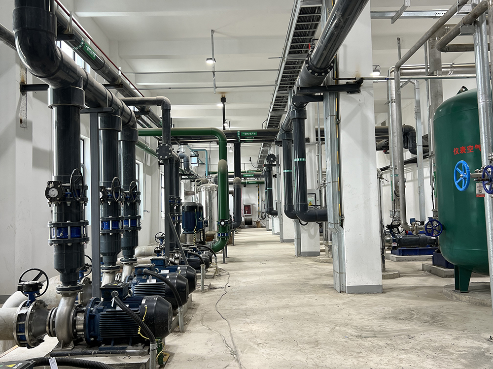 624cf1c3-2b97-4df5-b2e7-c6509cf1dab5