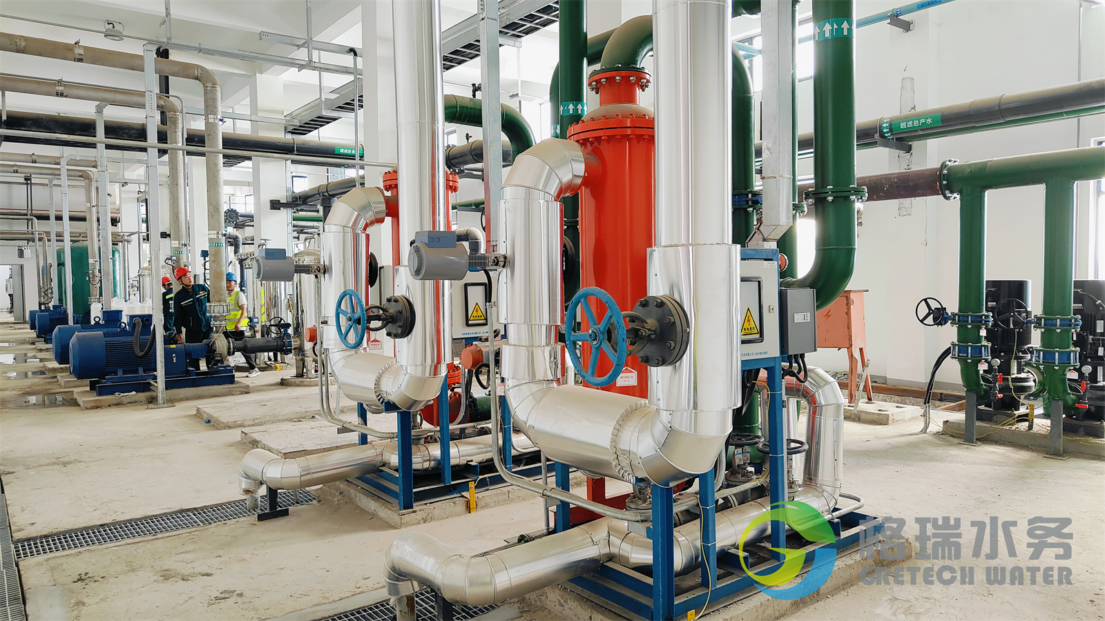 IMG20240630092118 IMG20240630092118