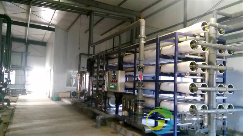 QQ圖片20151208114526 - 副本