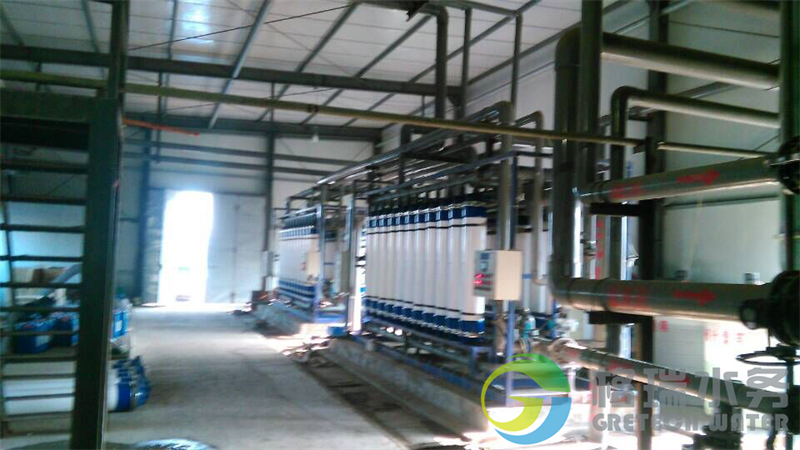 QQ圖片20151208114608 - 副本