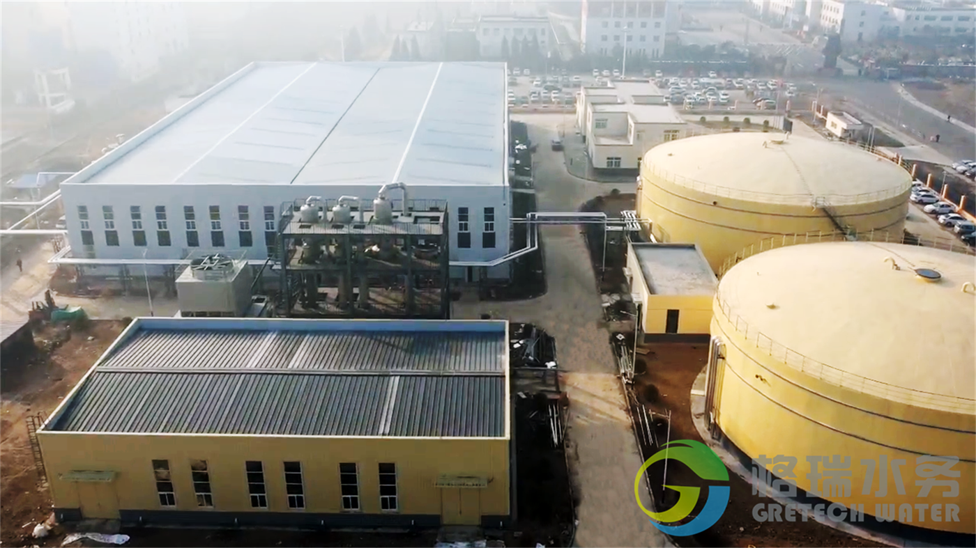 外景 - 副本 外景 - 副本