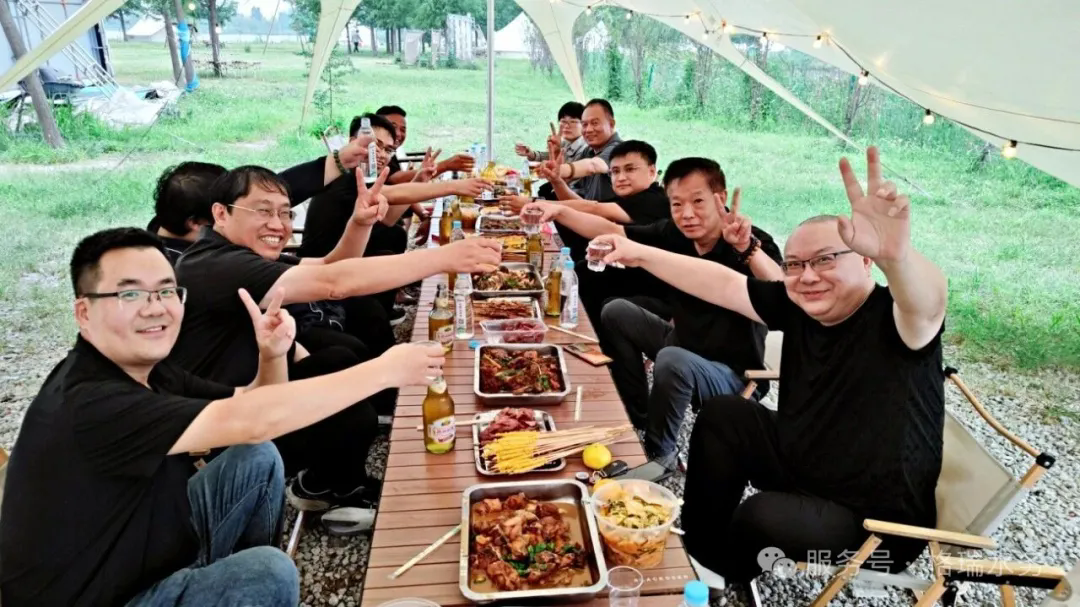 34.webp.png 34.webp.png